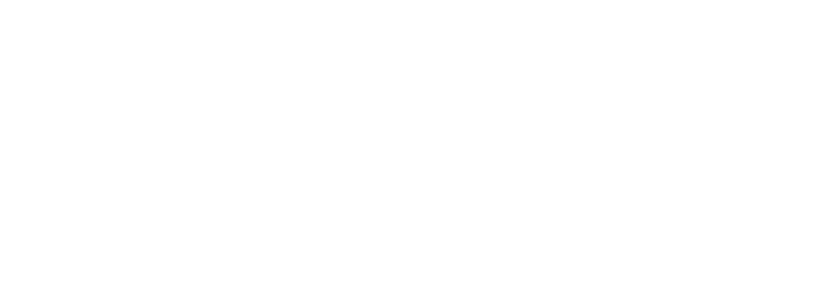 The Butcher's Daughter